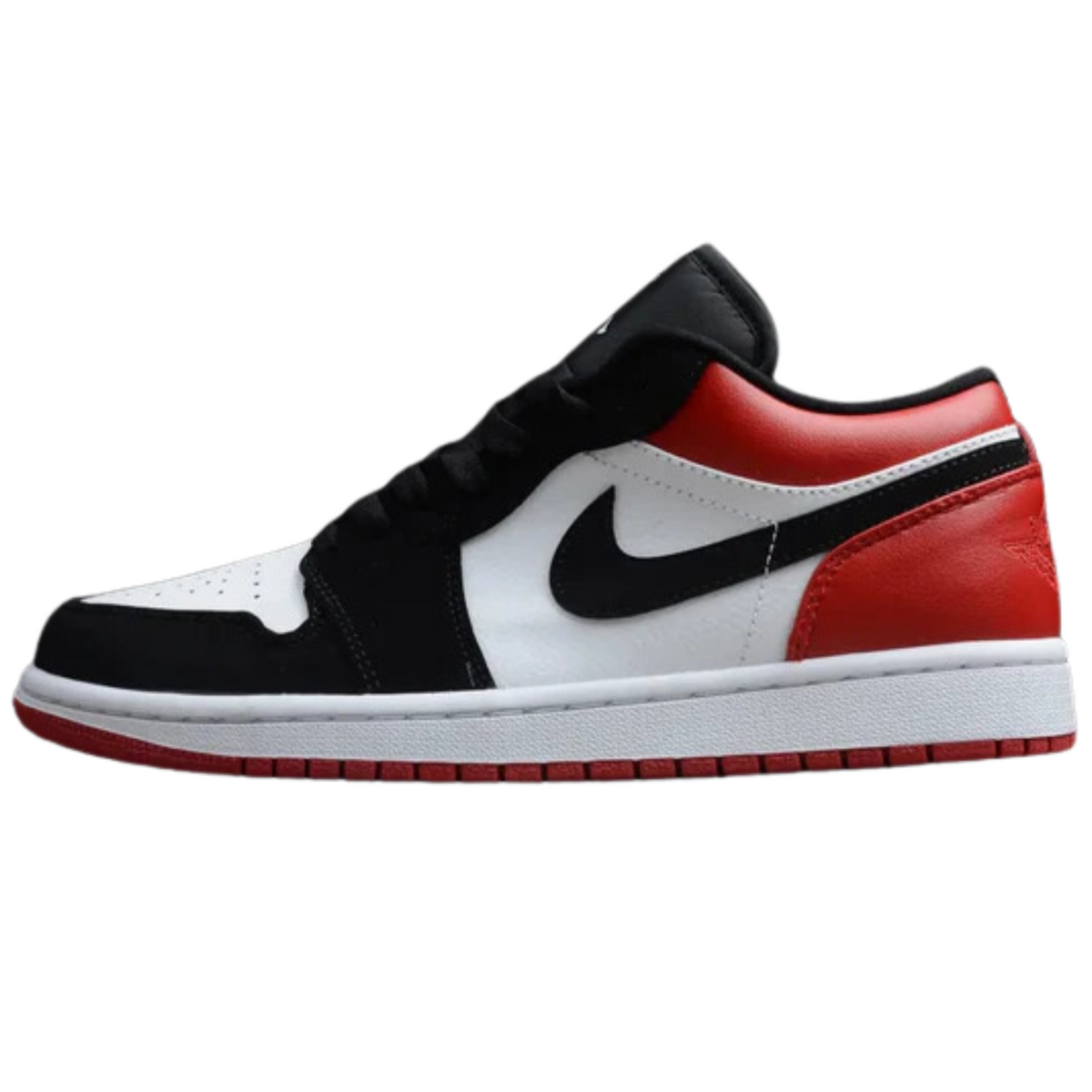 Air Jordan
