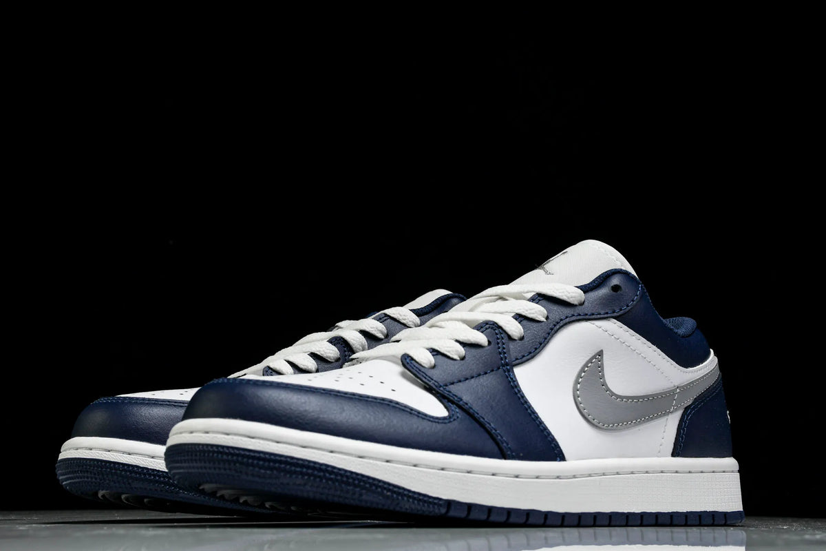 Air Jordan Low