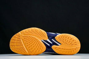 Sky ElitE FF 2