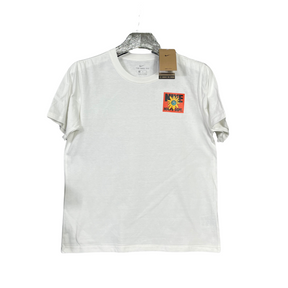 Camiseta Basketball Just Do It