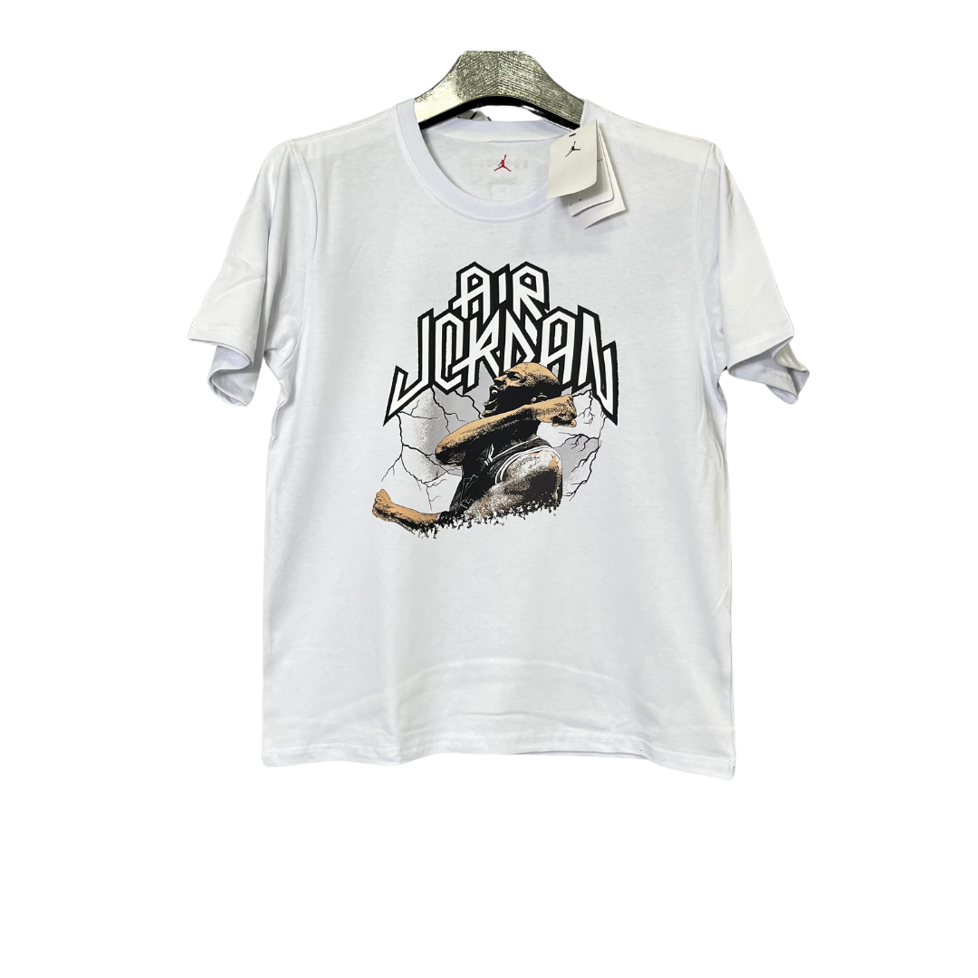 Camiseta Jordan Sport