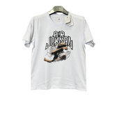 Camiseta Jordan Sport