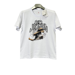 Camiseta Jordan Sport