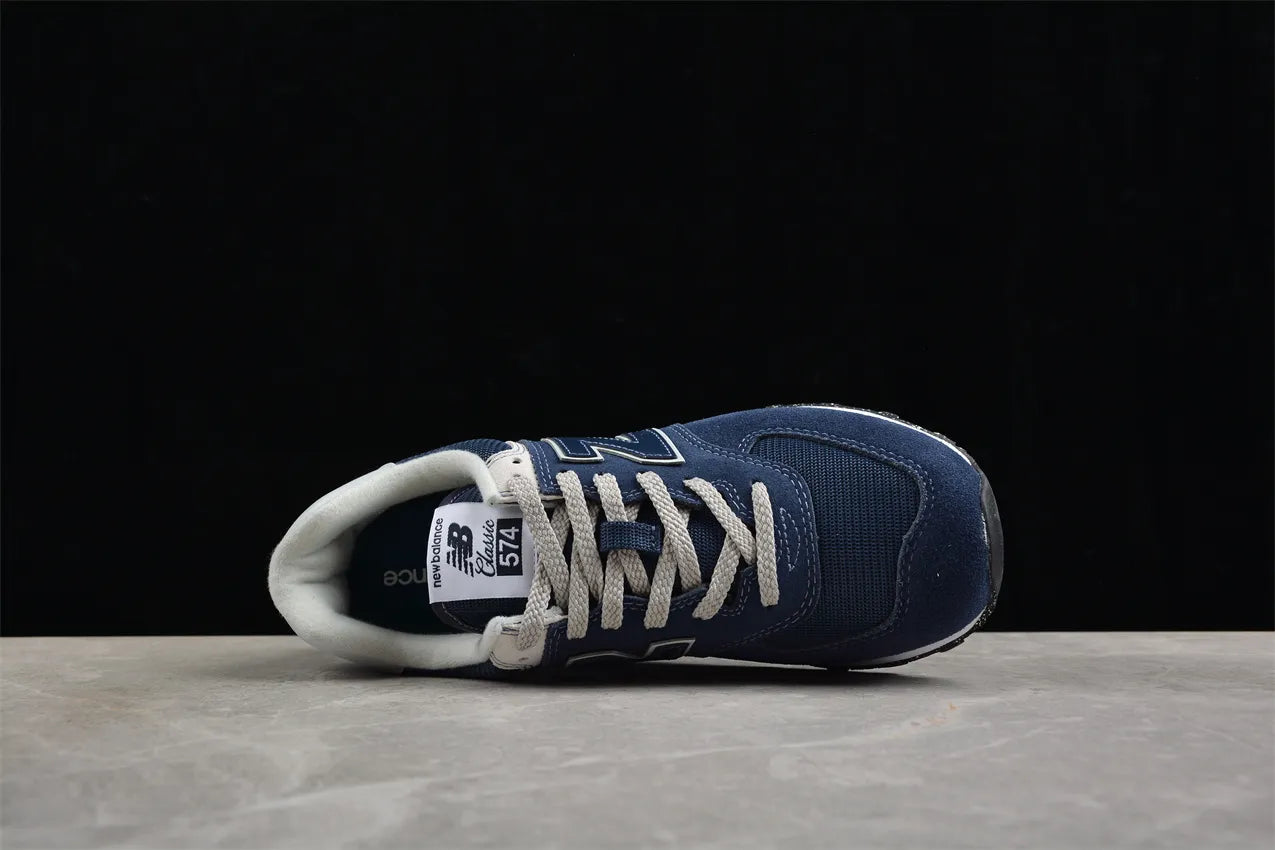 NB 574