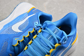 Air Zoom Pegasus 41