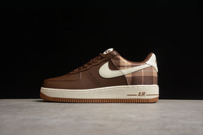 Air Force 1'07 Low