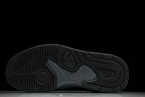 Jordan Stadium Black