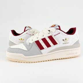 Forum 84 Low
