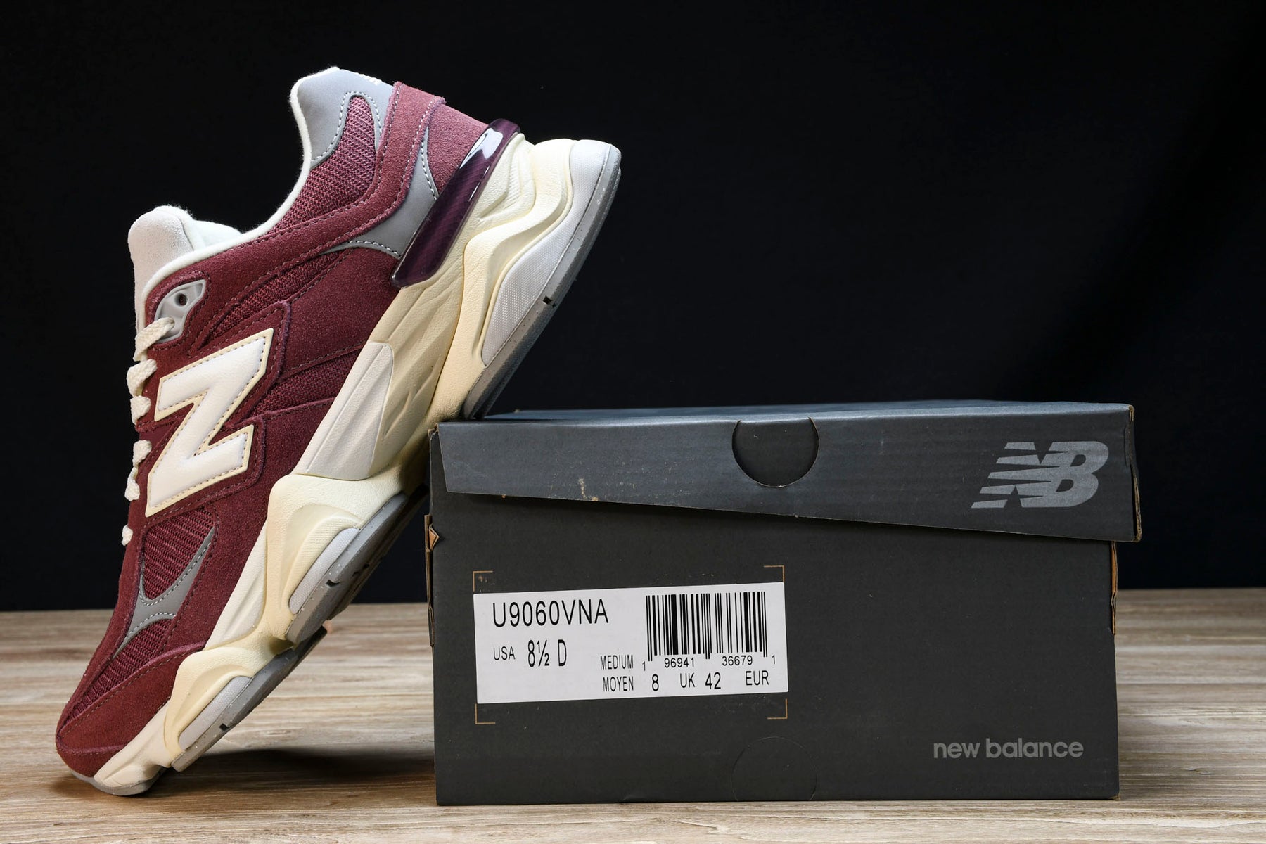NB9060