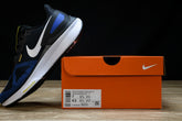 Air Zoom Structure