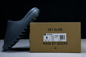 Slide Colors