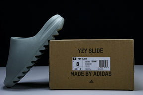 Slide Colors