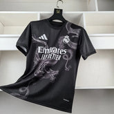 Camisa Real Madrid Masculina
