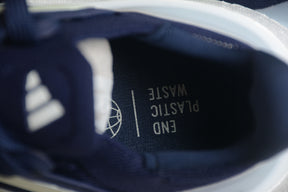 Ultraboost 21