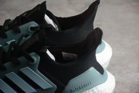 Ultraboost 21