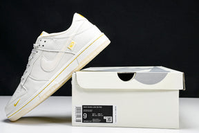 Dunk Low