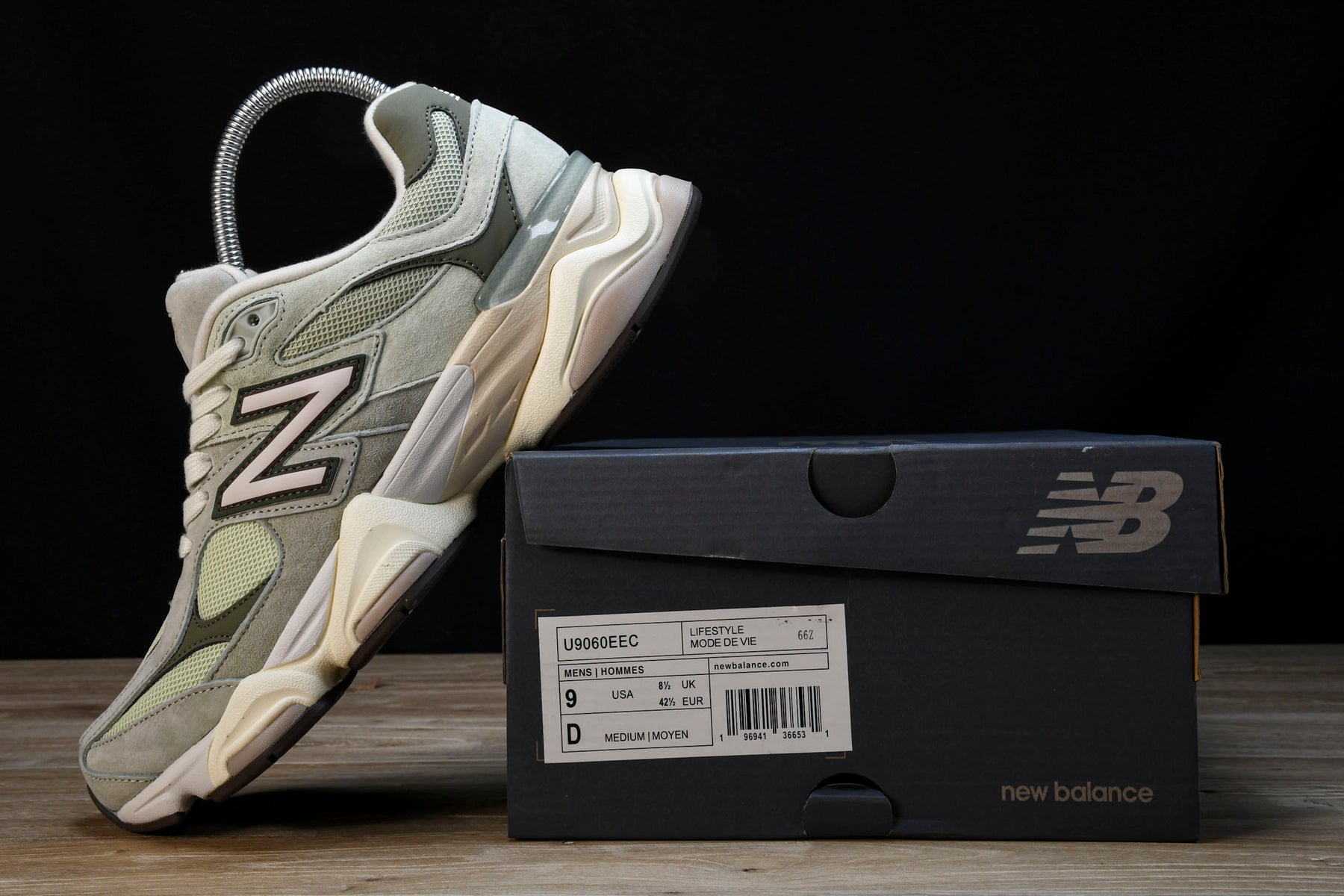 NB9060