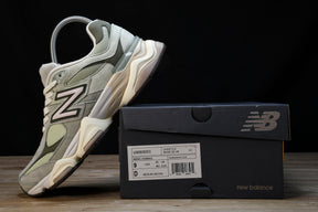 NB9060