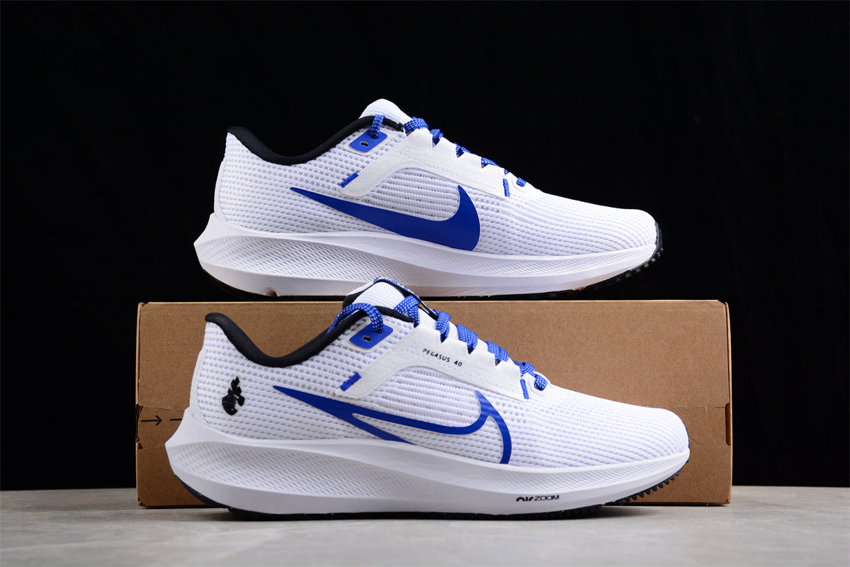 Air Zoom Pegasus 40