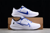 Air Zoom Pegasus 40