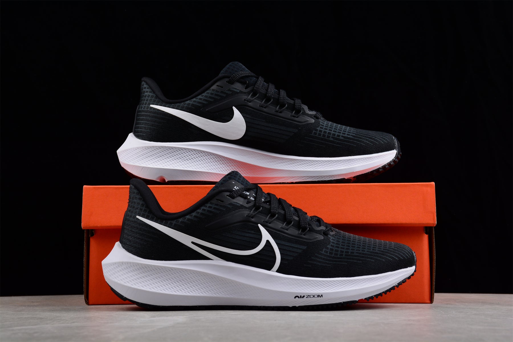 Air Zoom Pegasus 39