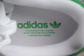 Originals Superstar