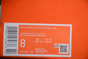 Air Zoom Pegasus 39
