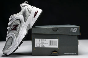 NB 530