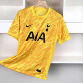Camisa Tottenham Hotspur Masculina