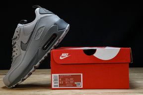 Air Max 90 Surplus