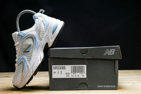 NB 530