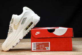 Air Max 90