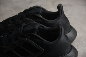 Ultraboost LTD 22