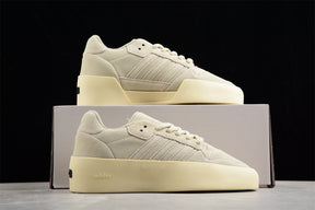 Fear Of God Athletics 86