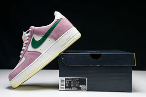 Air Force 1'07 Low