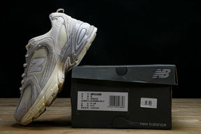 NB 530