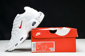Air Max Plus