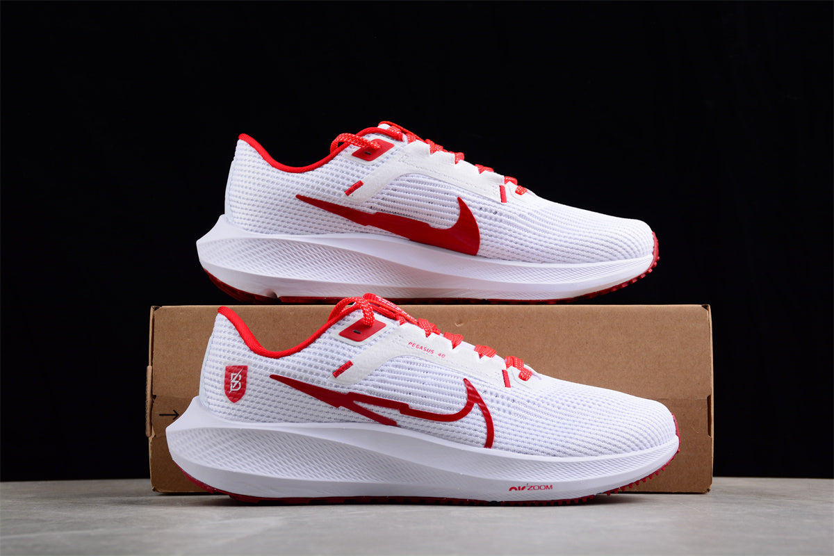 Air Zoom Pegasus 40