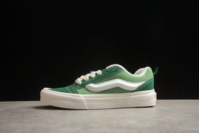 Skool Green