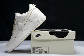 Air Force 1'07 Low
