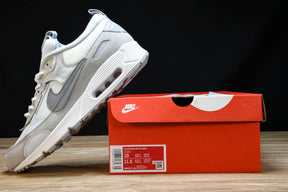 Air Max 90 Terrascape