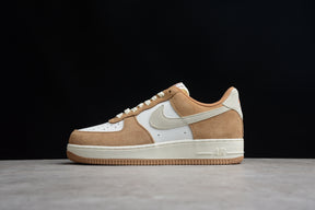 Air Force 1'07 Low