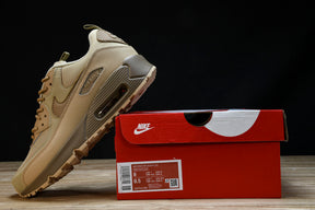 Air Max 90 Surplus