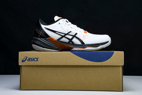 Sky Elite FF 2