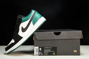 Air Jordan Low