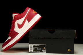 Air Jordan Low