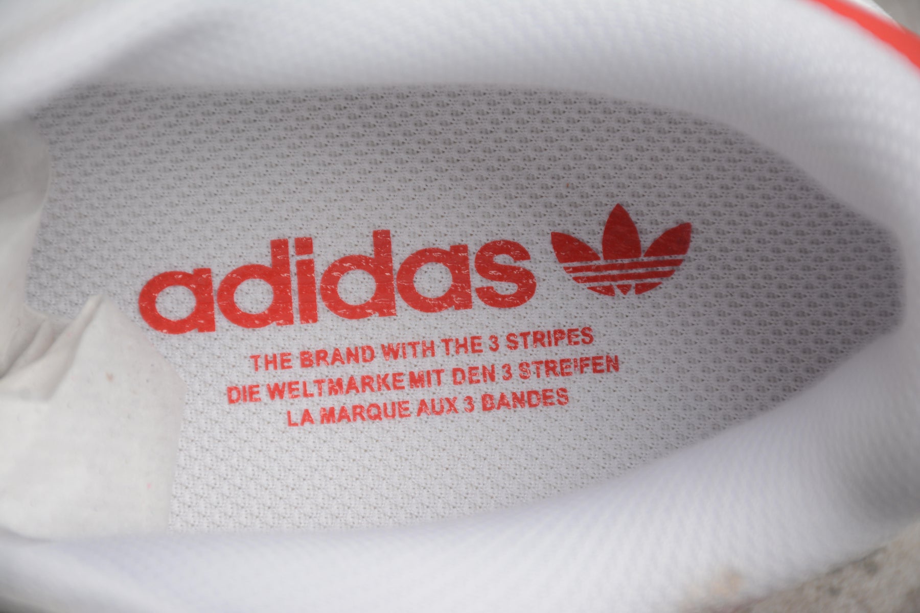 Originals Superstar