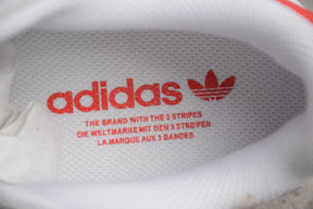 Originals Superstar