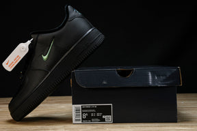 Air Force 1'07 Low