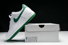 Air Force 1